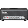 Laney LA-STUDIO Tube 40W Combo Guitar Amplifier