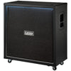 Laney LFR-412 2600W Active Guitar Amplifier Cabinet