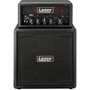 Laney MINISTACK-B-IRON 6W Guitar Amplifier