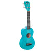 Mahalo ML1 Island Series Soprano Ukulele