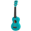 Mahalo ML1 Island Series Soprano Ukulele