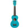 Mahalo ML1 Island Series Soprano Ukulele