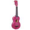 Mahalo ML1 Island Series Soprano Ukulele