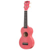 Mahalo ML1 Island Series Soprano Ukulele