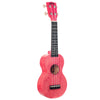 Mahalo ML1 Island Series Soprano Ukulele