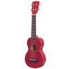 Mahalo ML1 Island Series Soprano Ukulele