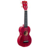 Mahalo ML1 Island Series Soprano Ukulele