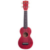 Mahalo ML1 Island Series Soprano Ukulele