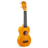 Mahalo ML1 Island Series Soprano Ukulele