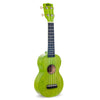 Mahalo ML1 Island Series Soprano Ukulele