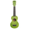 Mahalo ML1 Island Series Soprano Ukulele