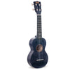 Mahalo ML1 Island Series Soprano Ukulele