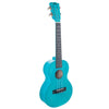 Mahalo ML3 Island Series Tenor Ukulele