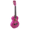 Mahalo ML3 Island Series Tenor Ukulele