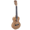 Mahalo ML3 Island Series Tenor Ukulele