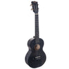 Mahalo ML3 Island Series Tenor Ukulele