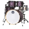 Mapex Armory AR529S 5-Piece Shell Acoustic Drumkit