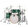 Mapex Armory AR529S 5-Piece Shell Acoustic Drumkit