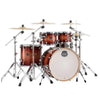 Mapex Armory AR529S 5-Piece Shell Acoustic Drumkit