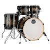 Mapex Armory AR529S 5-Piece Shell Acoustic Drumkit