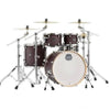 Mapex Armory AR529S 5-Piece Shell Acoustic Drumkit