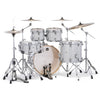 Mapex MA529SF Mars Birch 5 Piece Rock Shell Pack