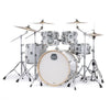 Mapex MA529SF Mars Birch 5 Piece Rock Shell Pack