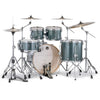 Mapex MA529SF Mars Birch 5 Piece Rock Shell Pack