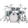 Mapex MA529SF Mars Birch 5 Piece Rock Shell Pack