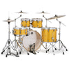 Mapex MA529SF Mars Birch 5 Piece Rock Shell Pack