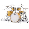 Mapex MA529SF Mars Birch 5 Piece Rock Shell Pack