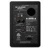 M-Audio BX3 BT 20-Watt Multimedia Bluetooth Reference Monitors Speaker - Pair