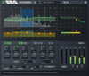 Wave Arts MultiDynamics 7: Multi-Dynamics Processor