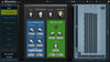 MELDA MDynamics Dynamics Processor