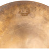 Meinl AC-6Crasher Artist Concept Model 6"/6" Crasher Hats Cymbals