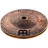 Meinl AC-6Crasher Artist Concept Model 6"/6" Crasher Hats Cymbals