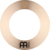 Meinl AC-6Crasher Artist Concept Model 6"/6" Crasher Hats Cymbals