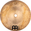 Meinl AC-6Crasher Artist Concept Model 6"/6" Crasher Hats Cymbals