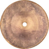 Meinl AC-6Crasher Artist Concept Model 6"/6" Crasher Hats Cymbals