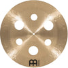 Meinl B18TRCH 18" Bronze Alloy Trash China Cymbals