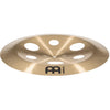 Meinl B18TRCH 18" Bronze Alloy Trash China Cymbals