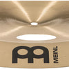 Meinl B18TRCH 18" Bronze Alloy Trash China Cymbals