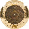 Meinl BDU-CS2 15", 18", 22" Byzance Dual Cymbal - Pack of 4