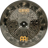 Meinl CC-CS1 Classics Custom Brilliant 14"HiHat 18"Crash 20" Ride Cymbals Set