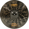 Meinl CC-CS1 Classics Custom Brilliant 14"HiHat 18"Crash 20" Ride Cymbals Set