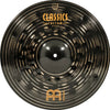 Meinl CCD-CS1 Classics Custom Dark 14"HH 16"Cr 18"Ch 20"Rd Cymbals Set