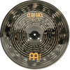 Meinl CCD-CS1 Classics Custom Dark 14"HH 16"Cr 18"Ch 20"Rd Cymbals Set