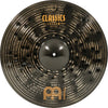 Meinl CCD-CS1 Classics Custom Dark 14"HH 16"Cr 18"Ch 20"Rd Cymbals Set