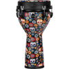 Meinl JD10 10" Designed Head Jumbo Series Synthetic Djembe