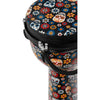 Meinl JD10 10" Designed Head Jumbo Series Synthetic Djembe